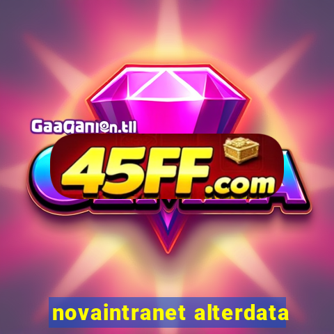 novaintranet alterdata